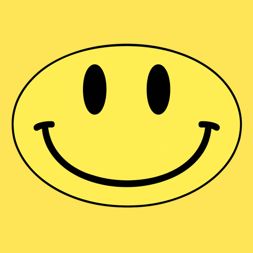 The Business of Smiles Ltd logo